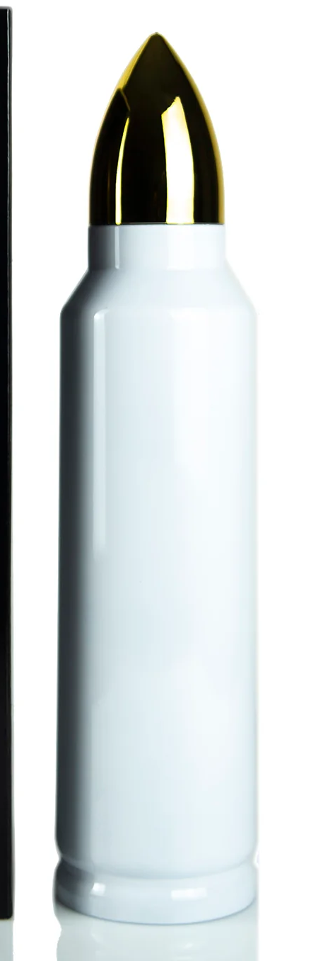 Sublimation 32oz Point Tumbler