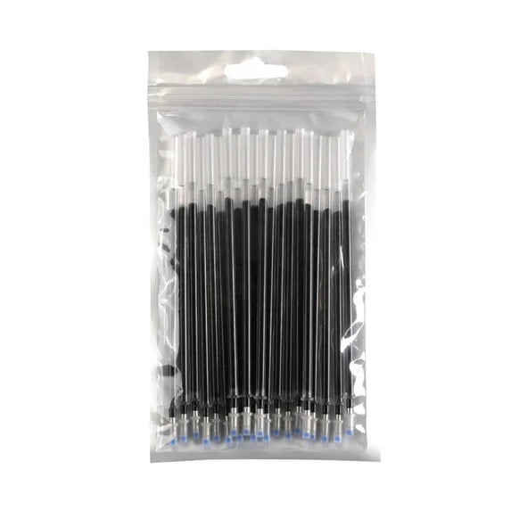 Pen Refills