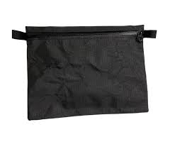 SPORTS BAG
