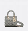 Small Purse