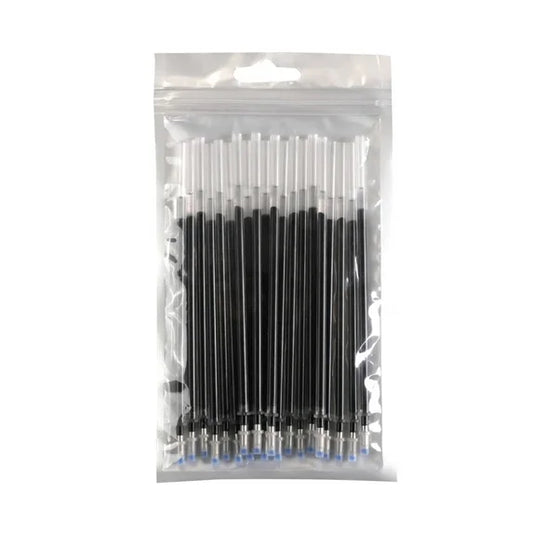 Pen Refills