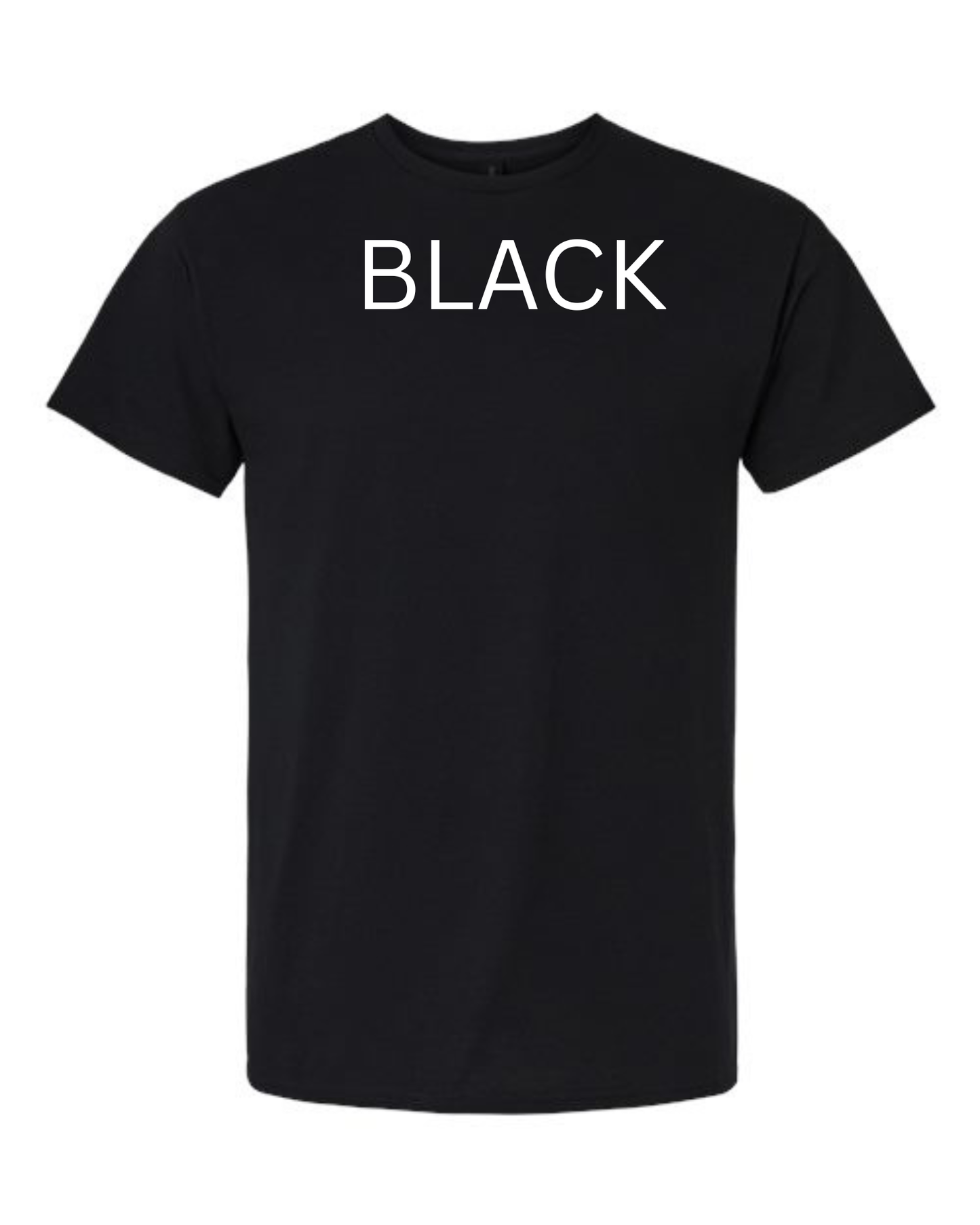 Gildan Short Sleeve Shirt