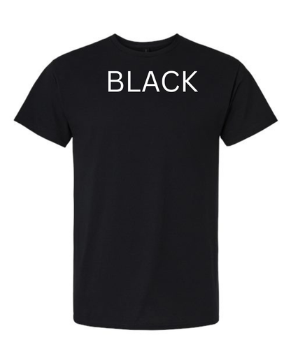 Gildan Short Sleeve Shirt