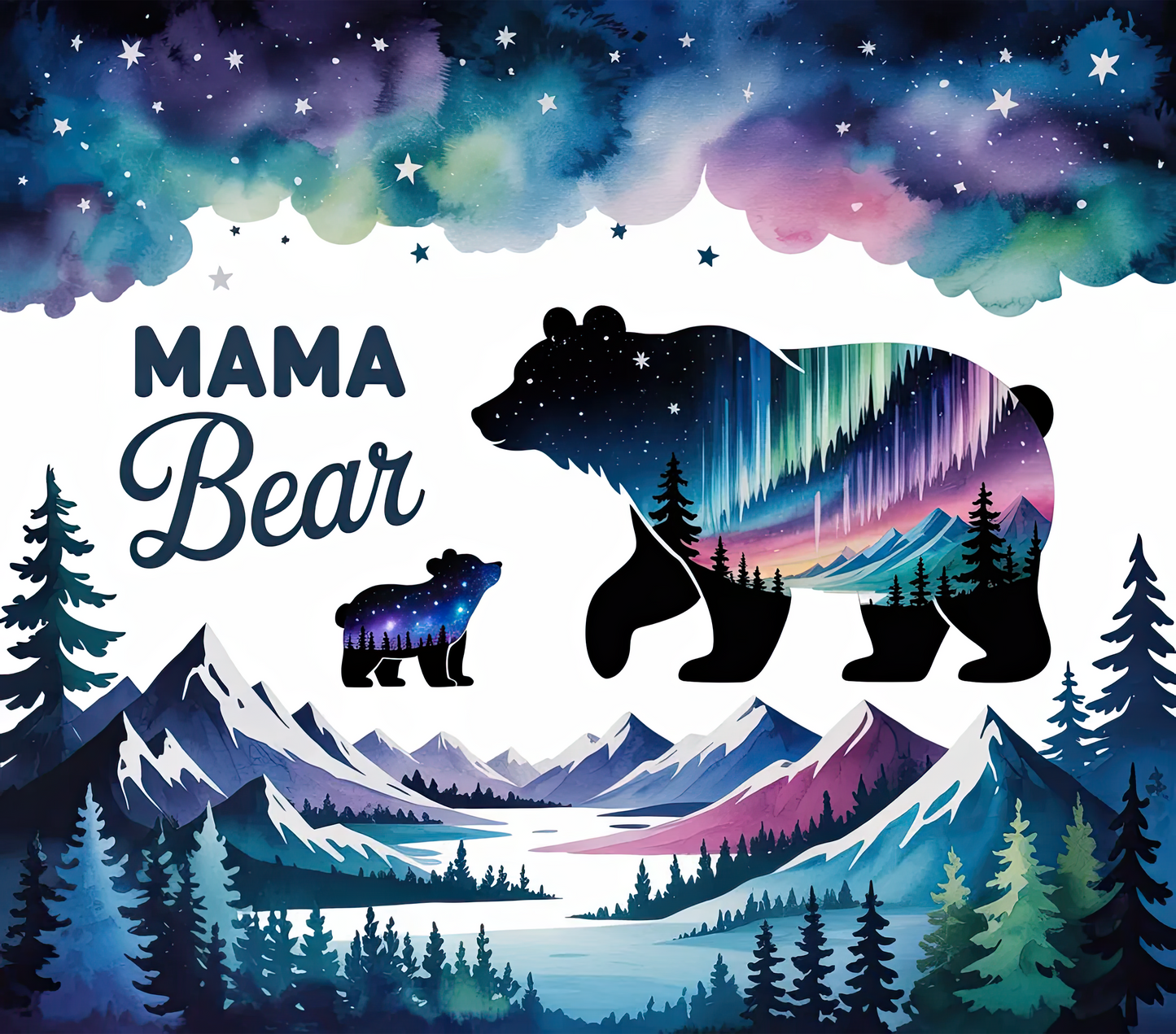 MOTHER'S DAY BUNDLE