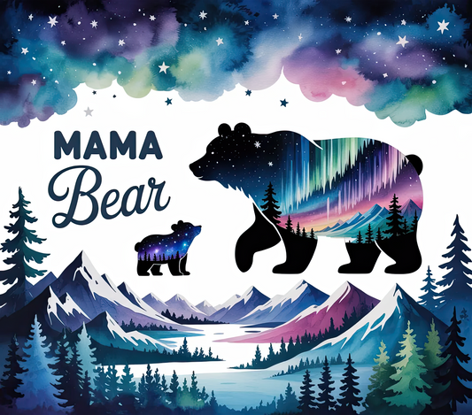 MOTHER'S DAY BUNDLE