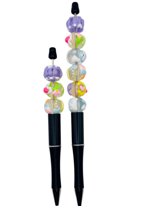 Pen Add On: Extender