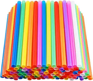 STRAW - EXTRA