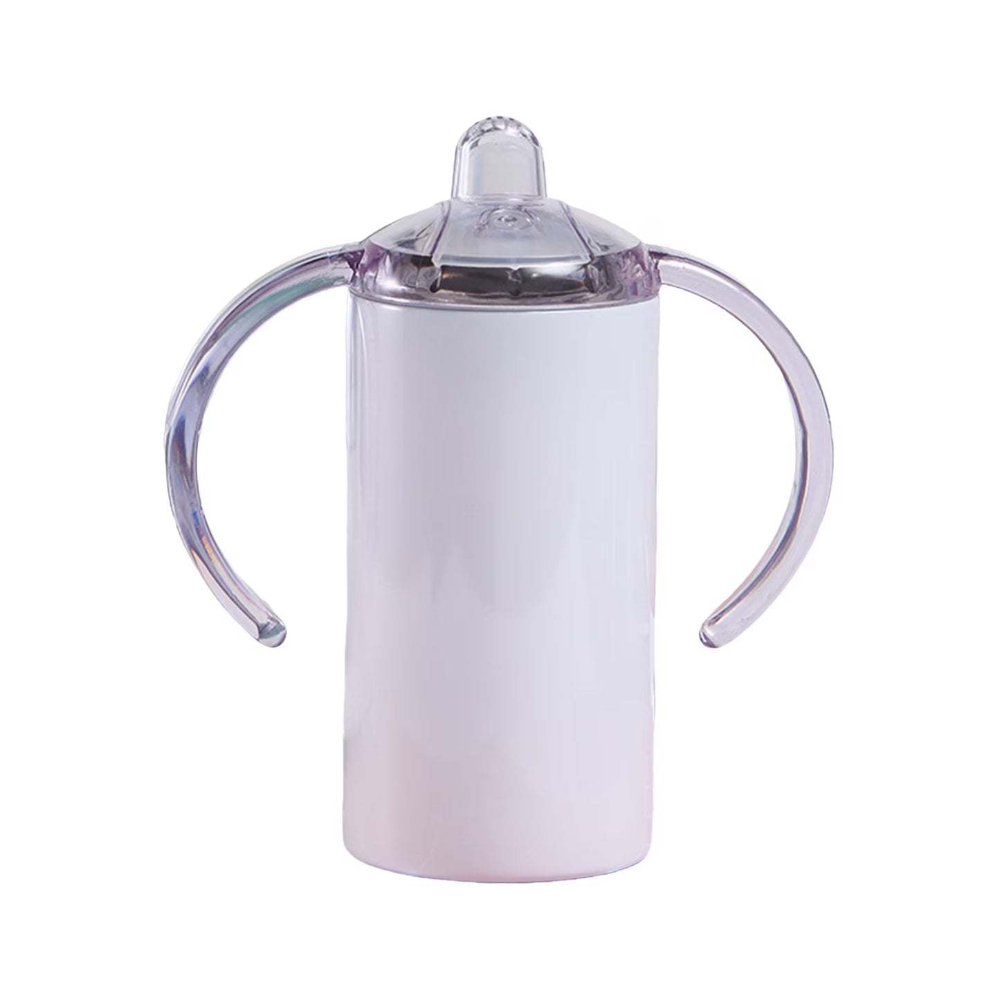 Sippy Cup