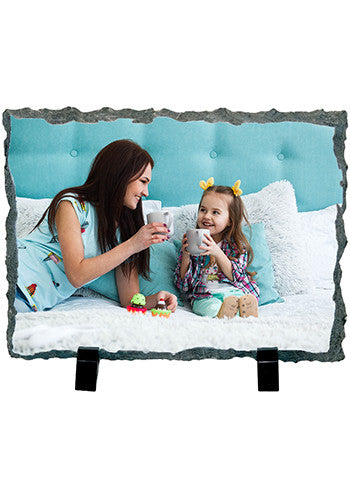 Sublimation Slate